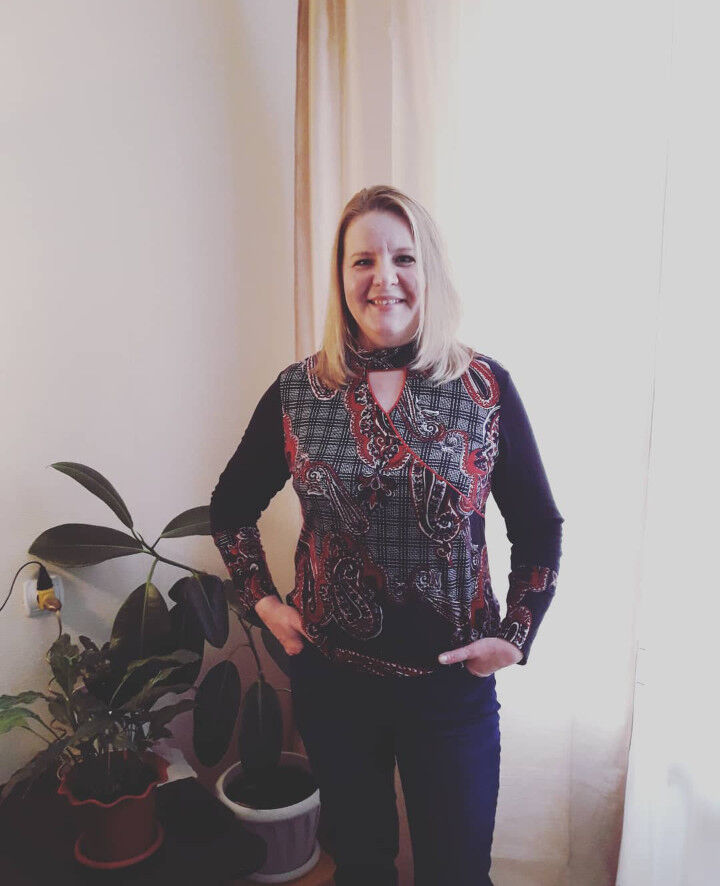 ���� 11822582 ������� �����, 56 ���, ���� ���������� � �����-����������