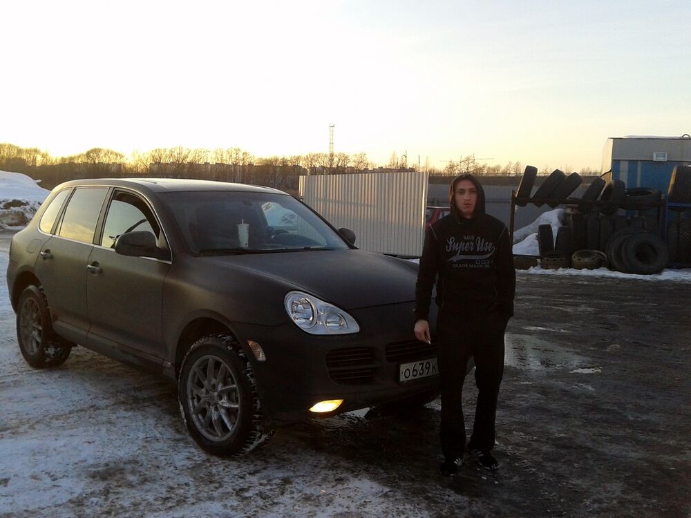 ���� 8451702 ������� �������, 42 ����, ���� ���������� � �����