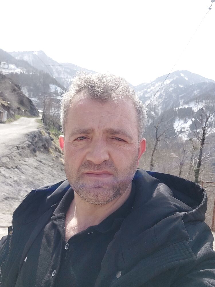  -,   ISMAIL SELIM, 44 ,   ,   