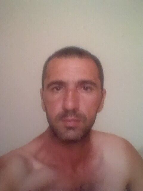 ���� 20470332 ������� ���������, 43 ����, ���� ���������� � ����������