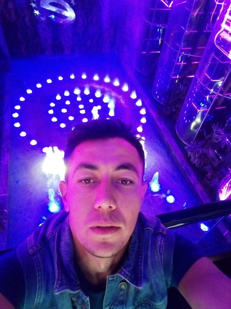 ���������� ������, ���� ������� �����, 35 ���, ������������ ��� ������, ����� � ���������, c�������� ���������