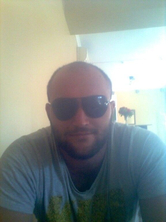 ���������� ��������, ���� ������� ������, 36 ���, ������������ ��� ������, ����� � ���������, c�������� ���������