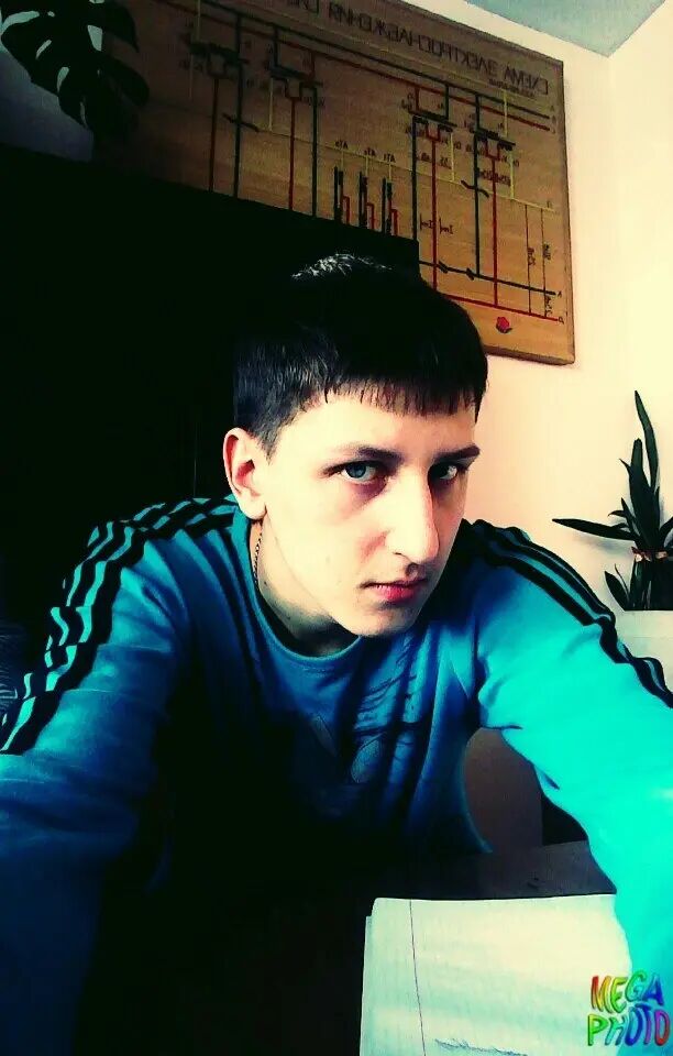 ���������� ������, ���� ������� ������, 31 ���, ������������ ��� ����� � ���������, c�������� ���������