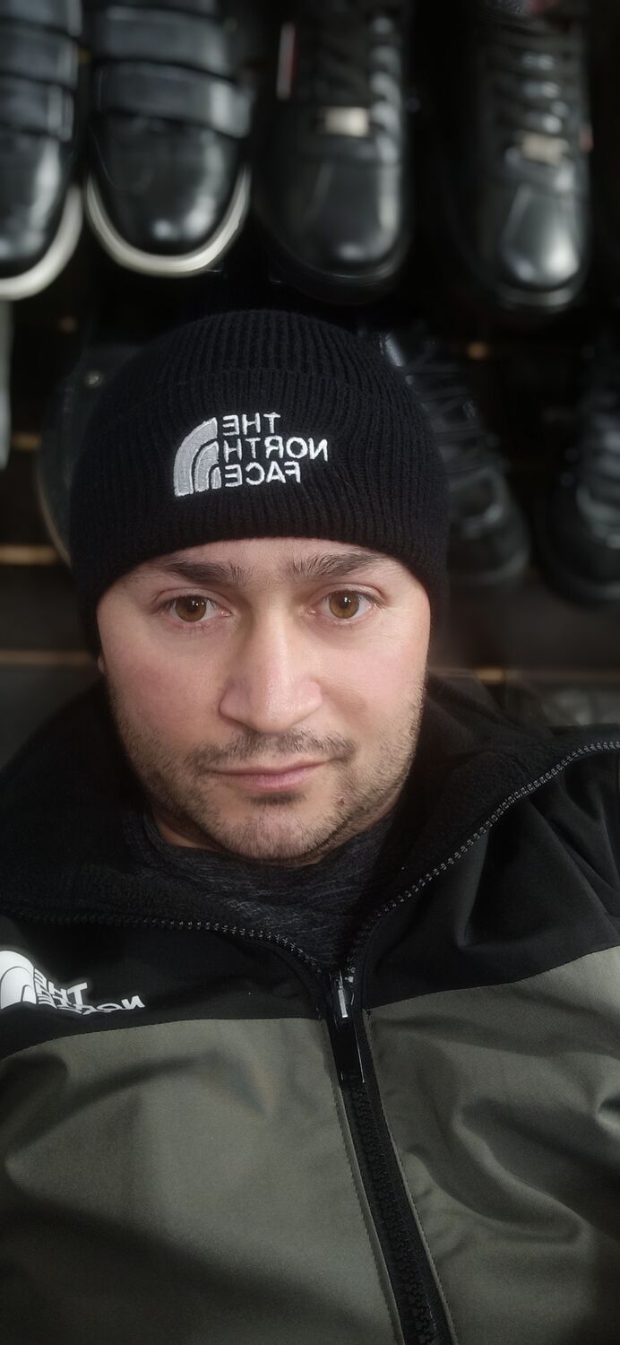 ���������� ������, ���� ������� �����, 35 ���, ������������ ��� ������, ����� � ���������