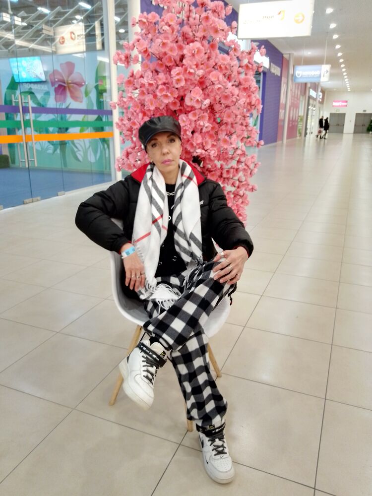 ,   , 43 ,   ,   