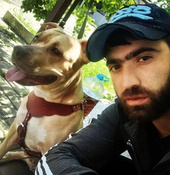 ���������� �����, ���� ������� KAIFARIK, 32 ����, ������������ ��� ������, ����� � ���������