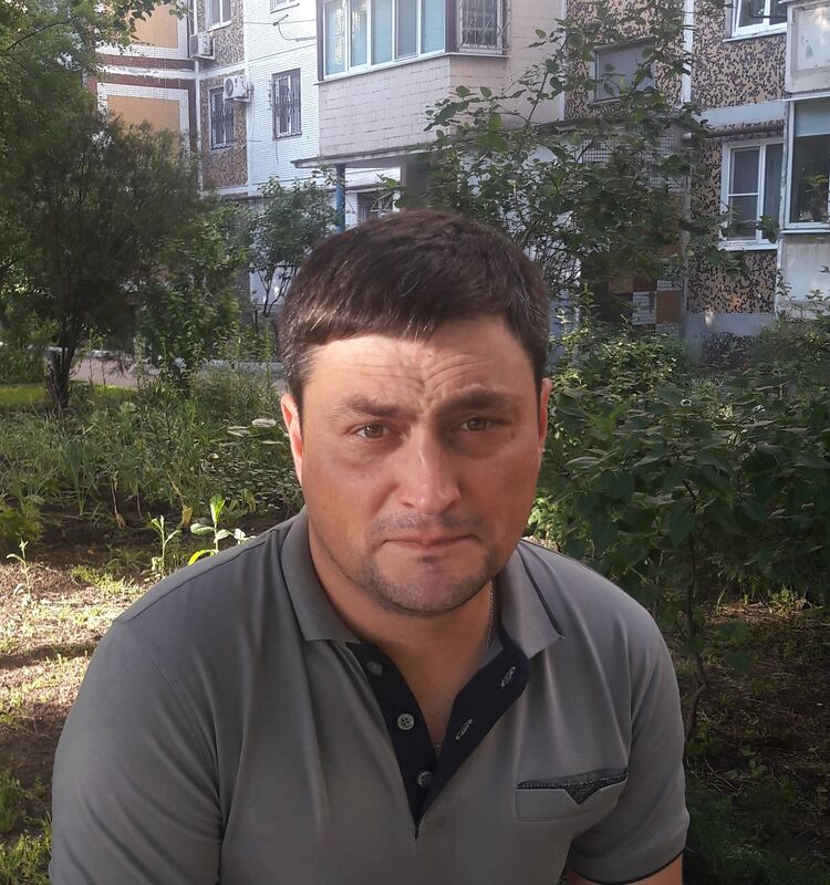 ���� 32585292 ������� Grant, 48 ���, ���� ���������� � ������