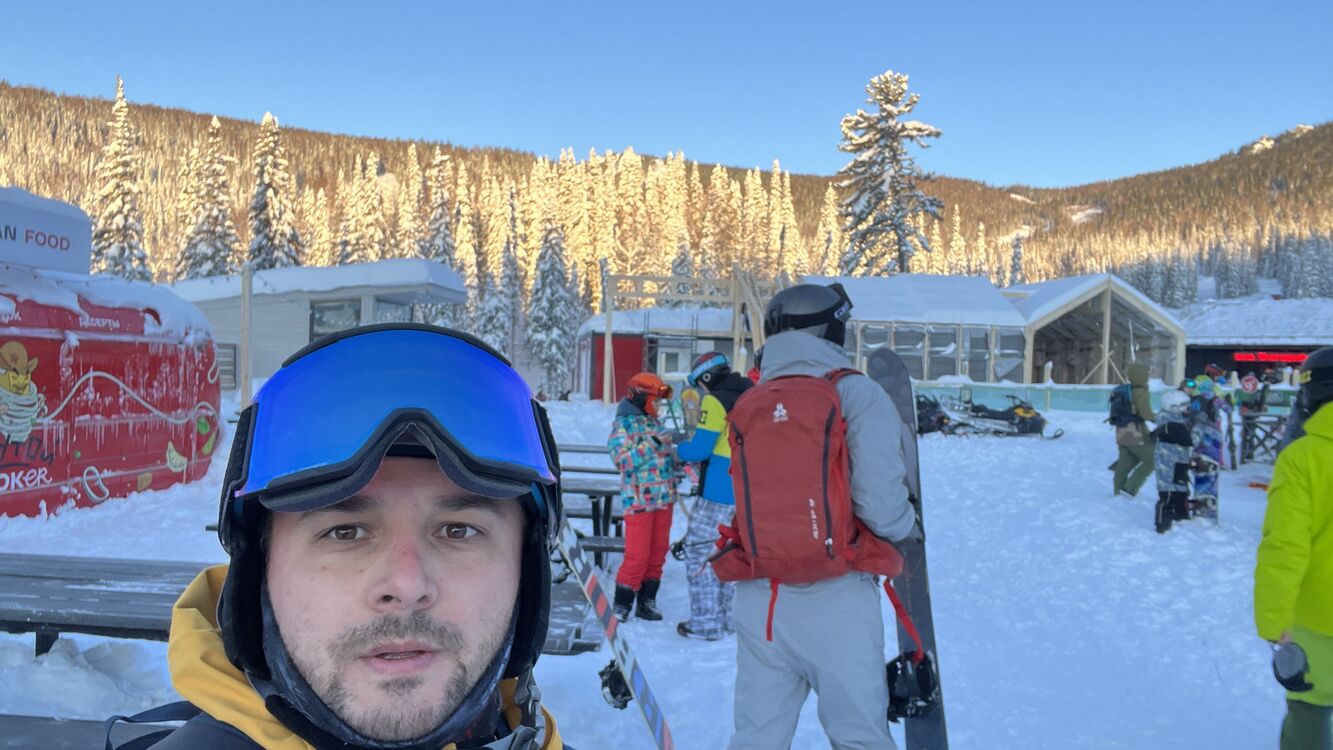  31412132  Abdulla, 40 ,    