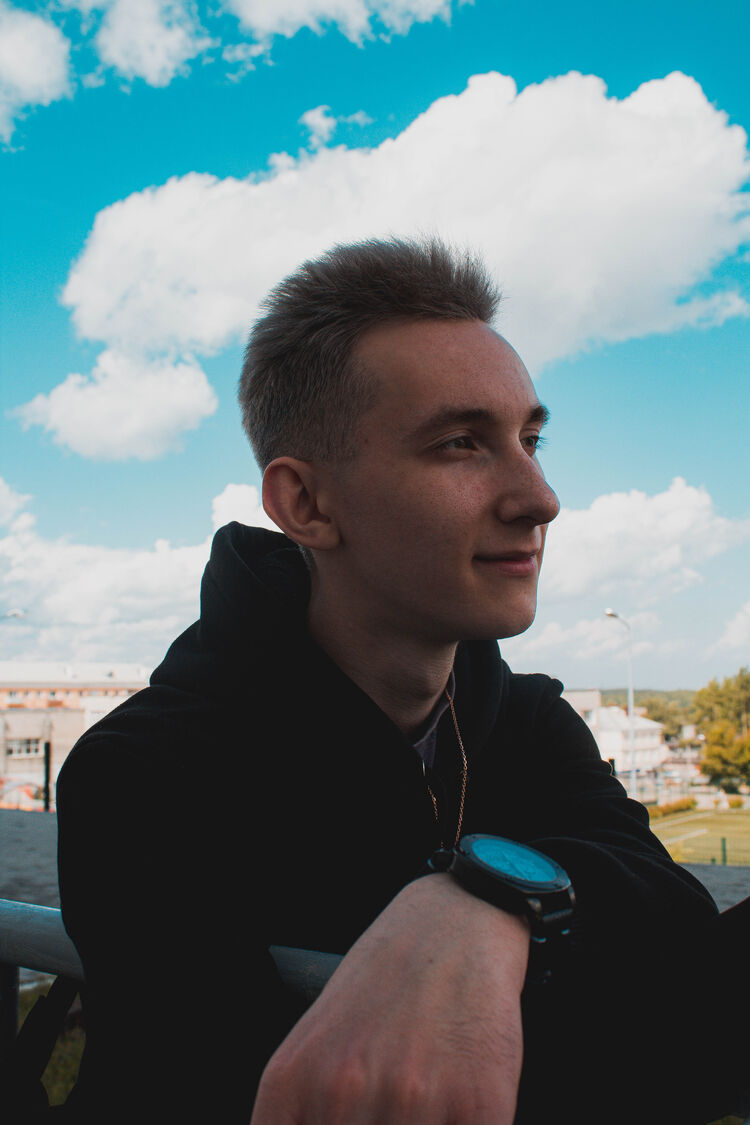 ���� 56078942 ����� ������, 24 ����, ���� ���������� � ����������