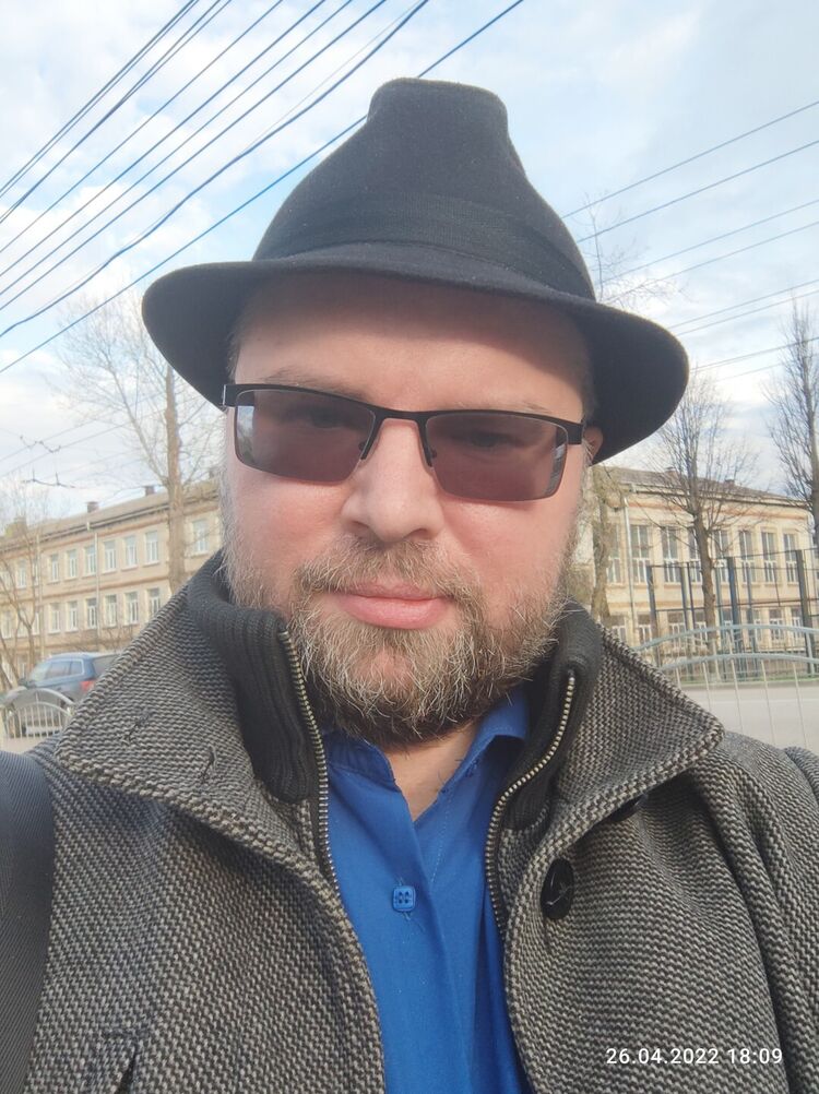 ���������� ������, ���� ������� ������, 41 ���, ������������ ��� ������, ����� � ���������