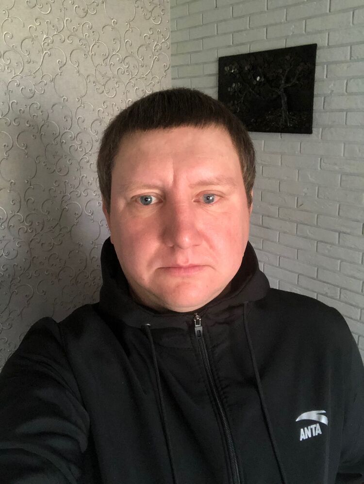 ���� 54870552 ������� �������, 41 ���, ���� ���������� � ������ ���������