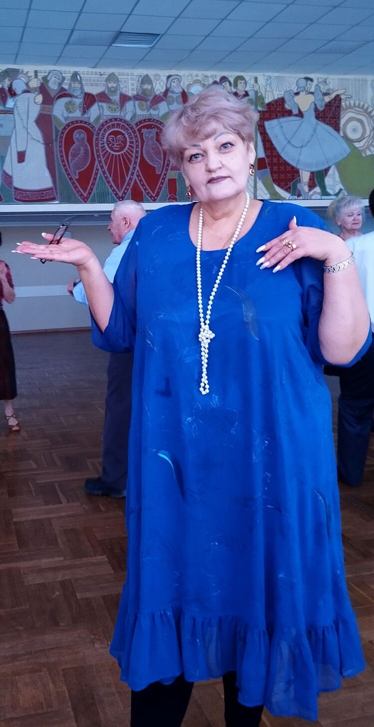 ���� 55674042 ������� �������, 61 ���, ���� ���������� � ��������