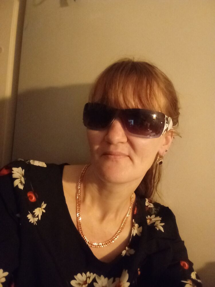 ���������� �������, ���� ������� ��������, 45 ���, ������������ ��� c�������� ���������