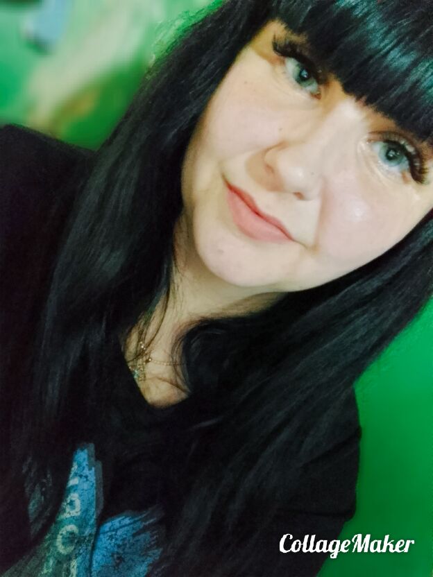  ,   , 30 ,   ,   , 
