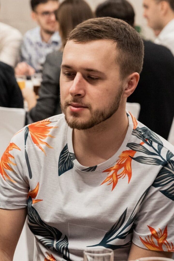 ���� 24410512 ������� �����, 27 ���, ���� ���������� � ������������