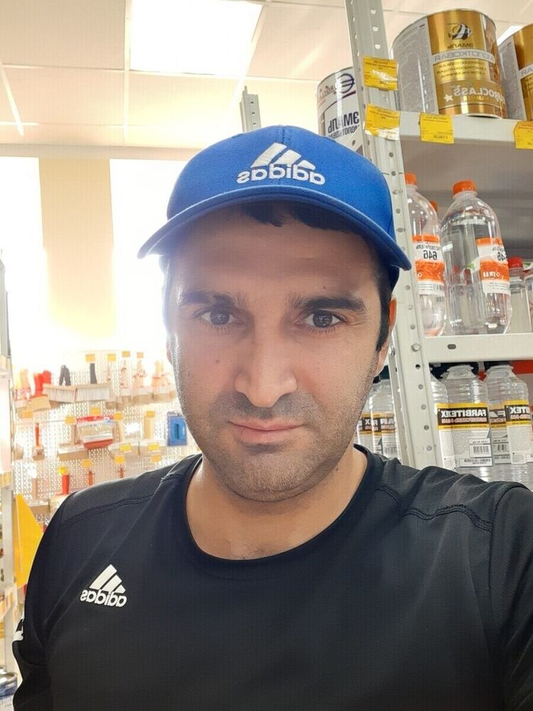  ,   ARTEM, 40 ,   ,   , c 