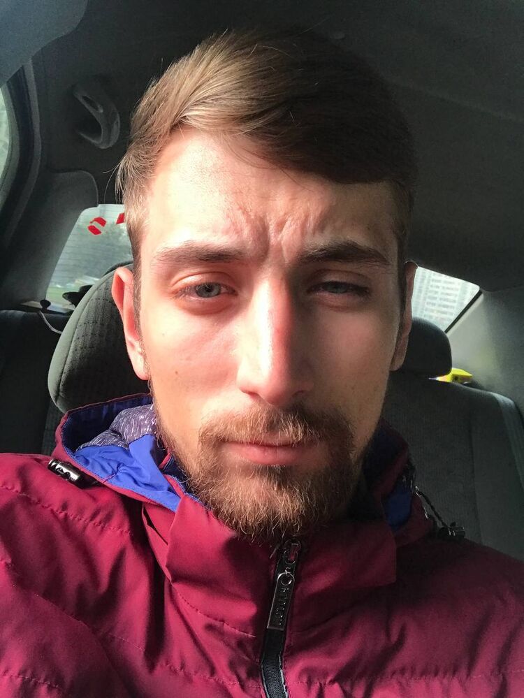 ���� 33197012 ������� ��������, 26 ���, ���� ���������� � ������