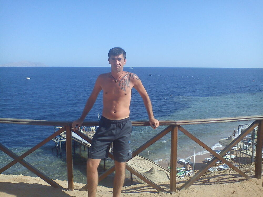 ���������� �������, ���� ������� �������, 47 ���, ������������ 