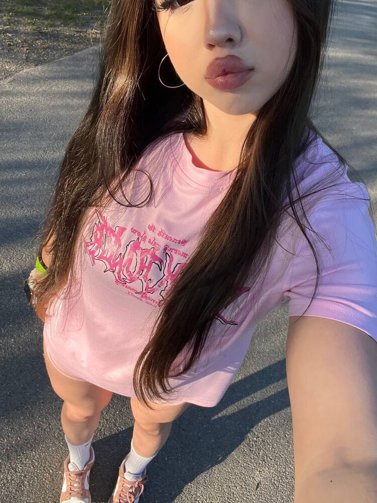 ���� 54310132 ������� �����, 26 ���, ���� ���������� � ������