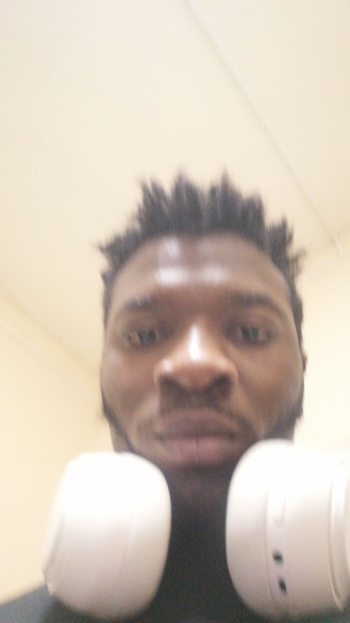  48821122  , 28 ,    Moscow