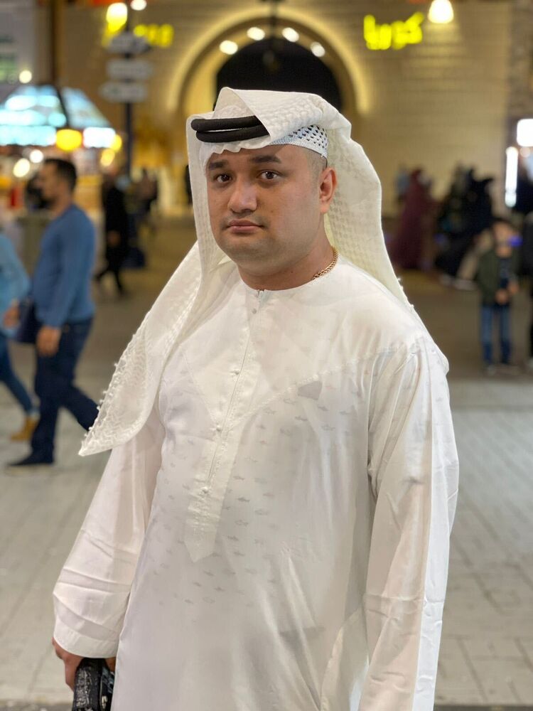 ���������� ������, ���� ������� ���, 30 ���, ������������ ��� ������, ����� � ���������