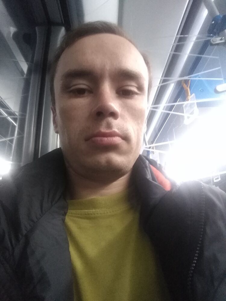  -,   , 37 ,   ,   , c 