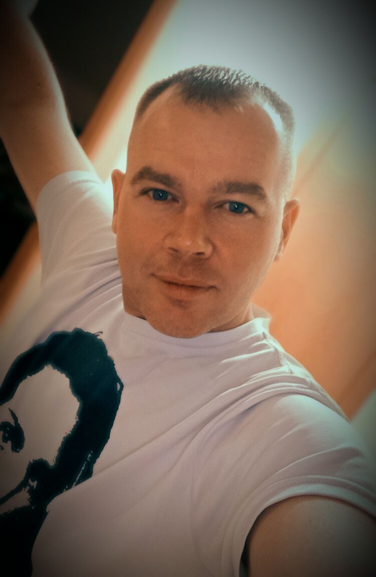 ���� 31313352 ������� ��ZzZ���F, 39 ���, ���� ���������� � ������������