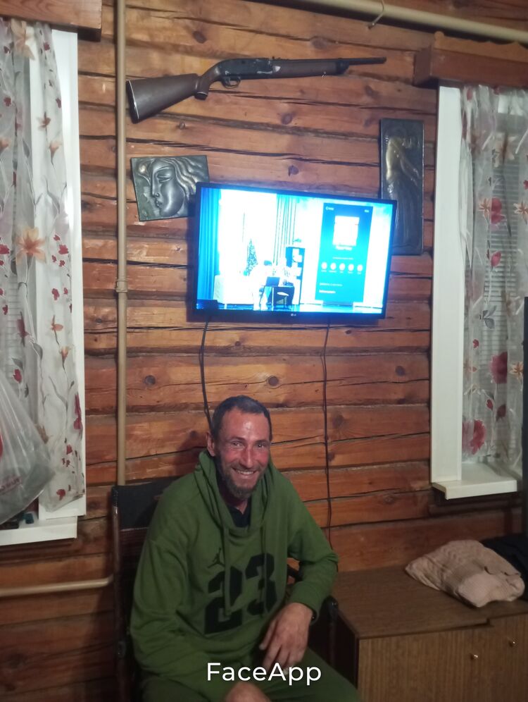 ���������� ������, ���� ������� ������, 59 ���, ������������ ��� ������, ����� � ���������, c�������� ���������