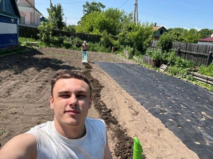 ���������� �����������-��-�����, ���� ����� ������, 23 ����, ������������ ��� ������, ����� � ���������