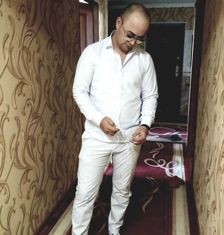 ���������� �����-���������, ���� ������� Sarik, 31 ���, ������������ ��� ������, ����� � ���������