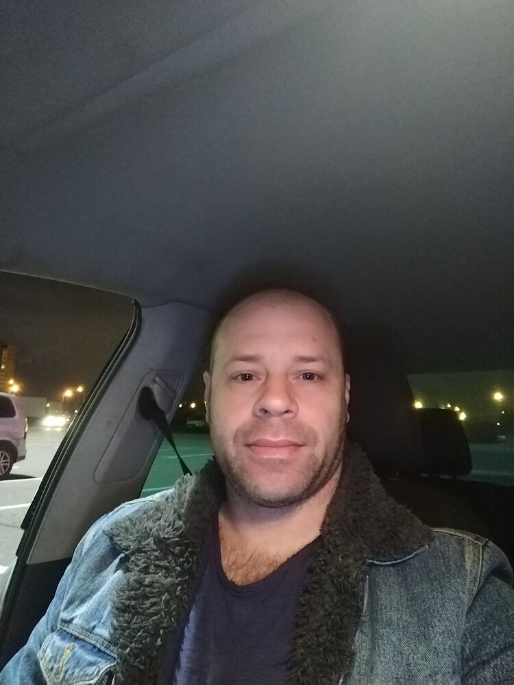  38179602  , 40 ,    -