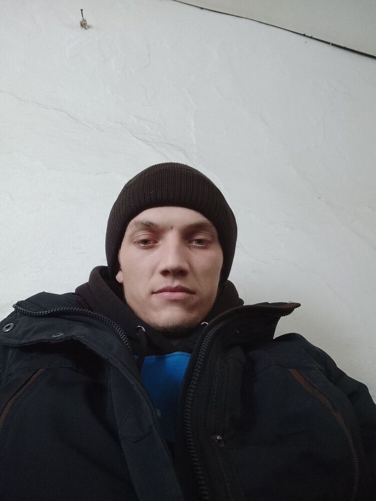 ���������� ���������, ���� ����� ���������, 22 ����, ������������ ��� ����� � ���������, c�������� ���������