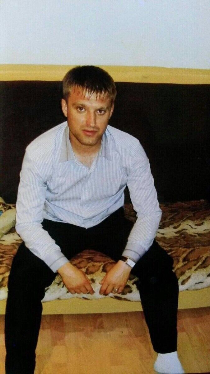 ���� 21012612 ������� �������, 44 ����, ���� ���������� � ������