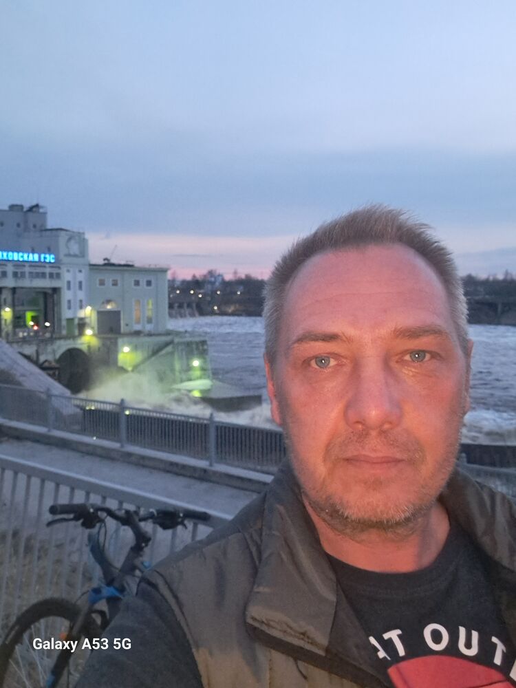 ���� 38584712 ������� �������, 51 ���, ���� ���������� � �����-����������