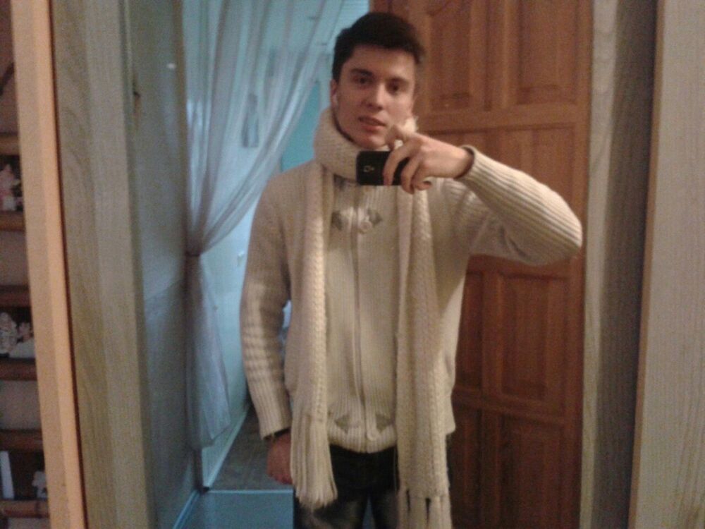  9697392  , 27 ,    