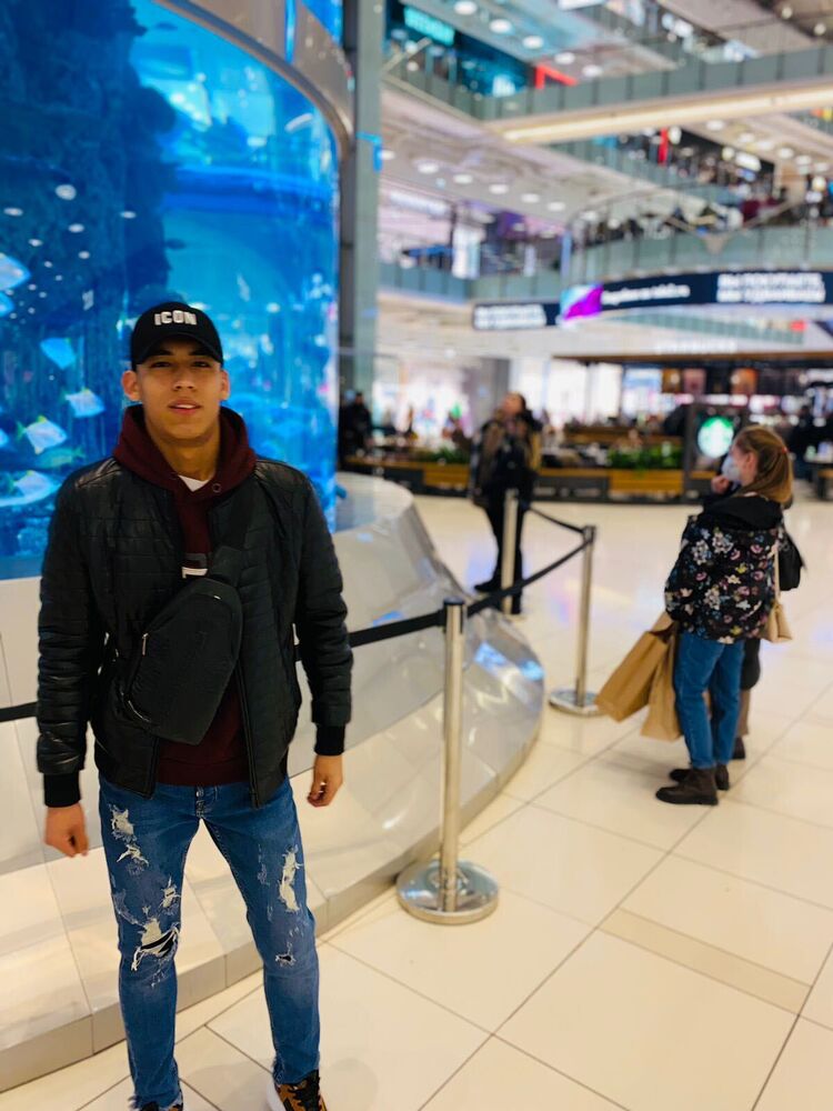 ���� 25152592 ����� ���, 23 ����, ���� ���������� � ������