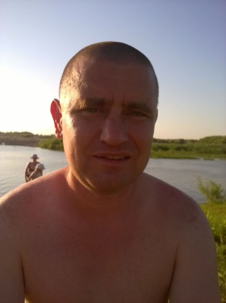 ���� 25900802 ������� ���������, 37 ���, ���� ���������� � ������