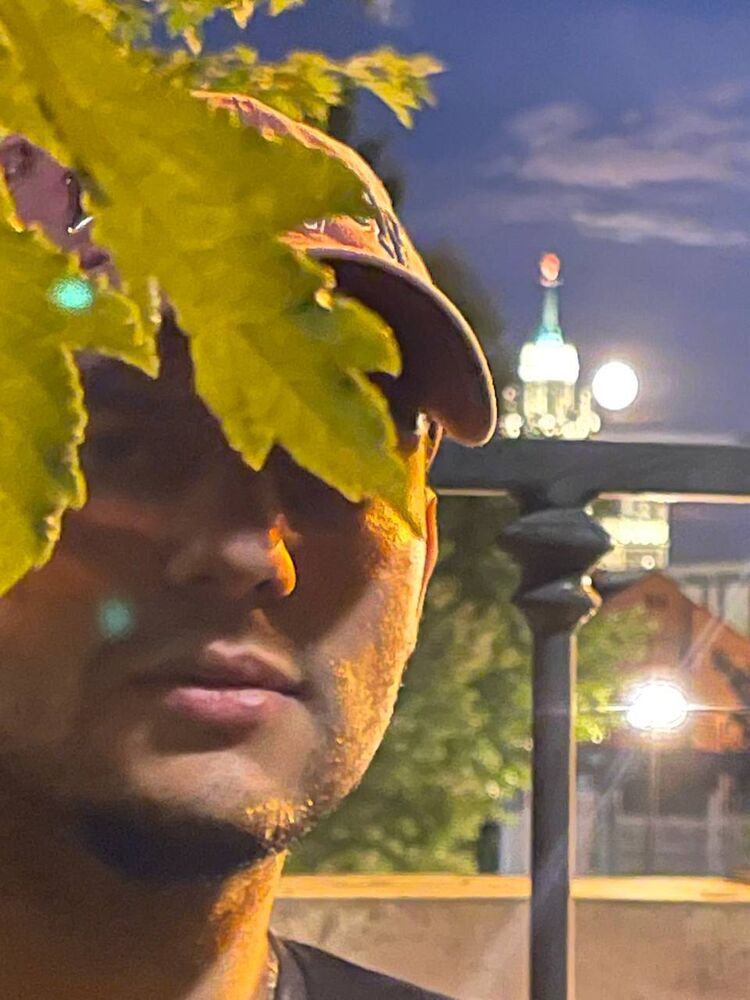 ���������� ������, ���� ������� ����, 29 ���, ������������ ��� ������, ����� � ���������