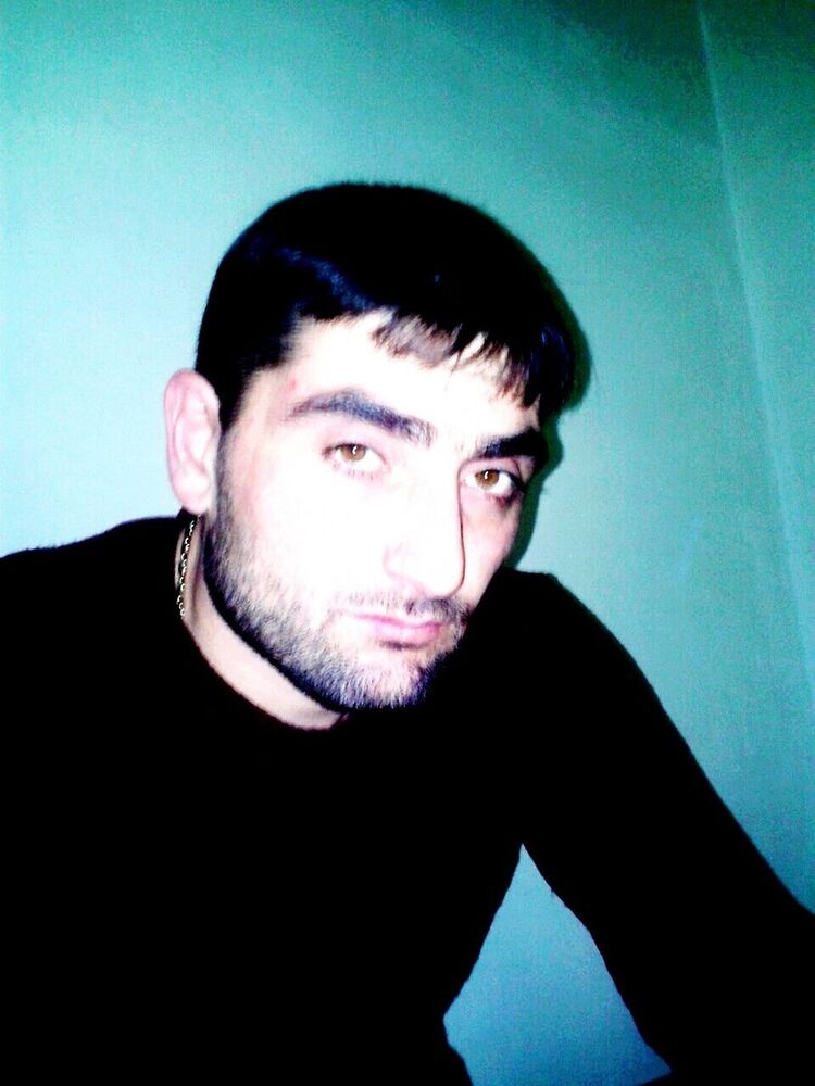 ���� 13722292 ������� OVIK, 41 ���, ���� ���������� � ������