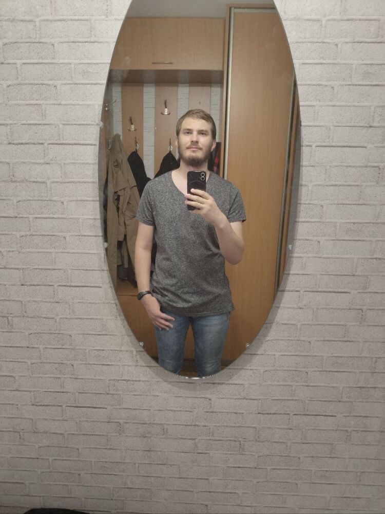  45915292  , 23 ,    