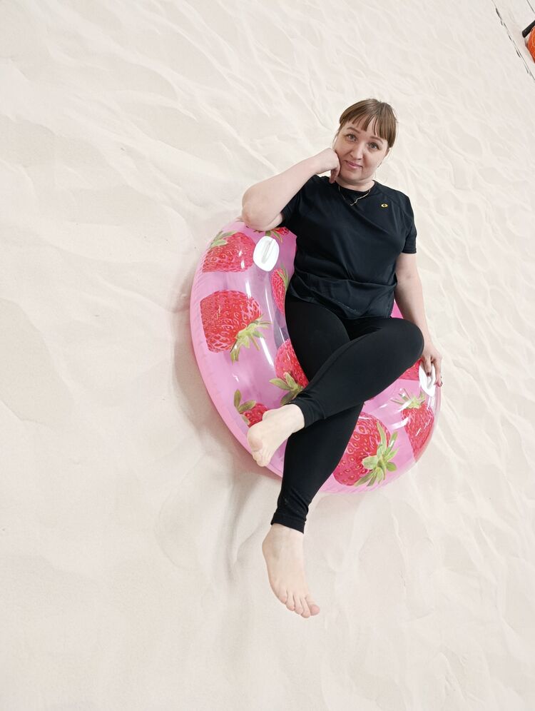 ���������� �������, ���� ������� �����, 39 ���, ������������ ��� c�������� ���������