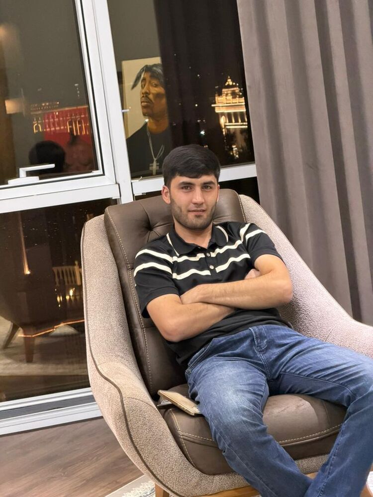 ���� 55813372 ������� �������, 31 ���, ���� ���������� � �������