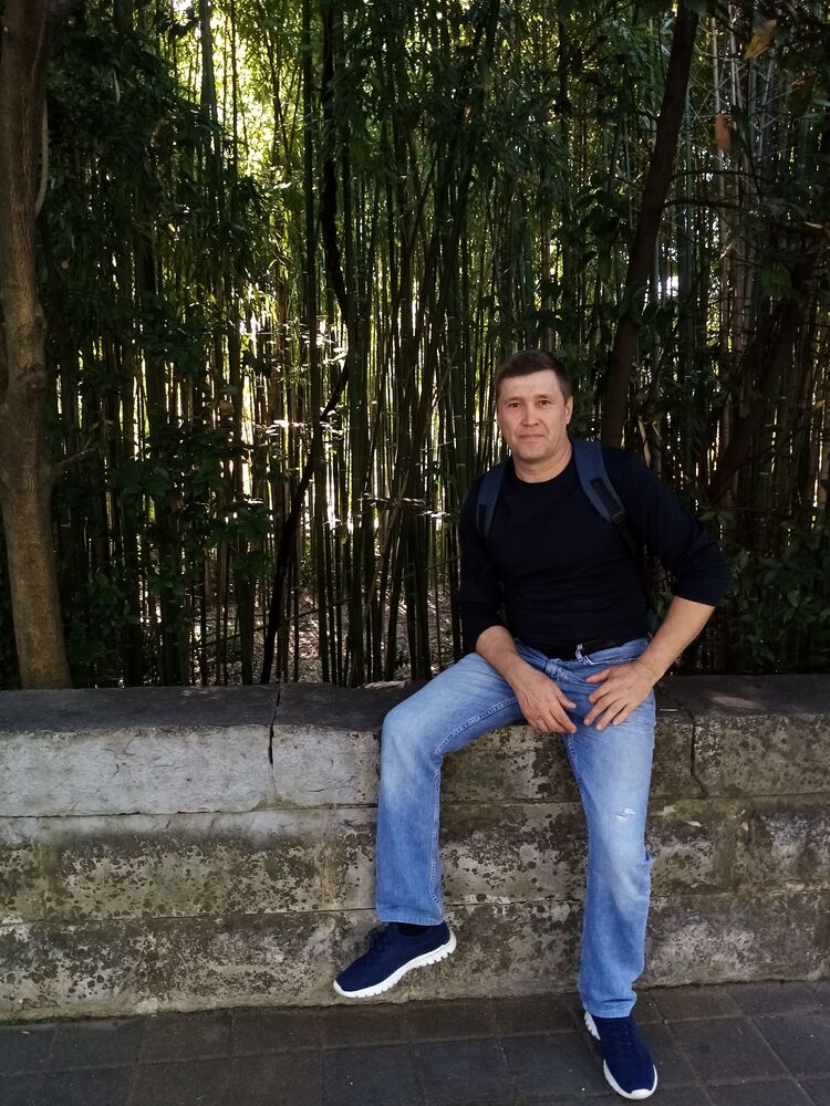 ���������� ���������, ���� ������� ����, 51 ���, ������������ ��� ������, ����� � ���������