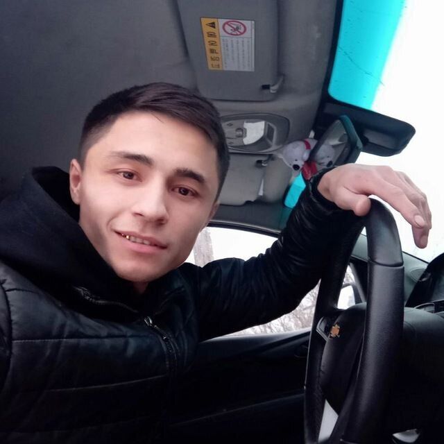 ���� 54782832 ������� Dior, 31 ���, ���� ���������� � ��������