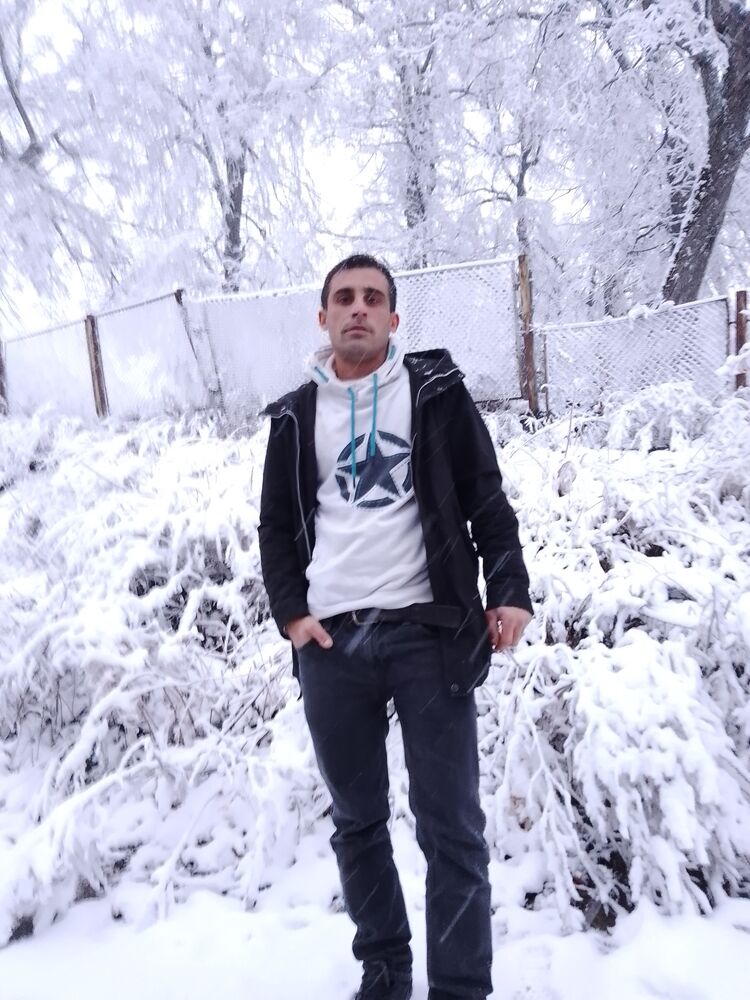  31101532  Beqa, 35 ,    