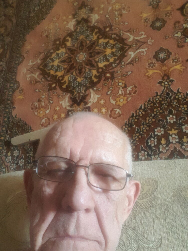  28587222  , 73 ,    
