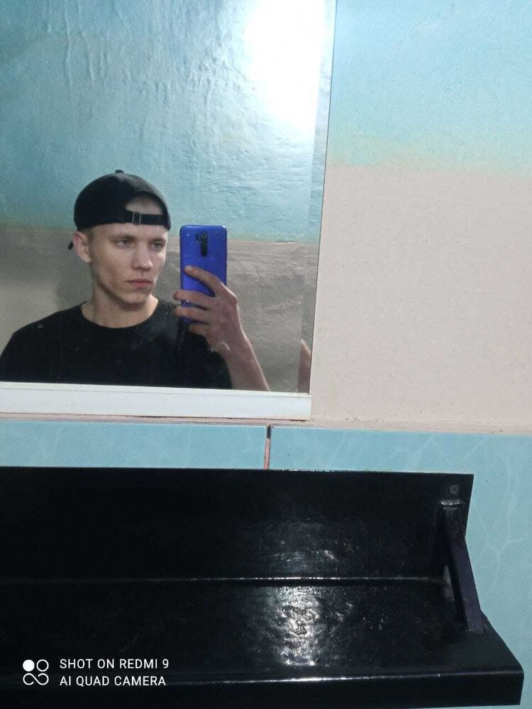  52769092   , 21 ,    