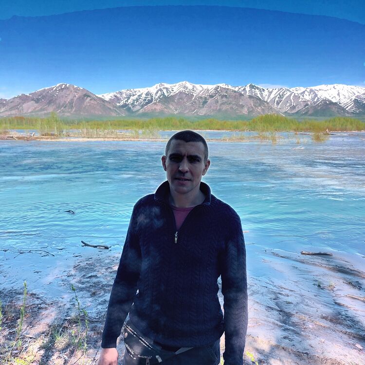 ���� 27898902 ������� ������, 37 ���, ���� ���������� � ����������