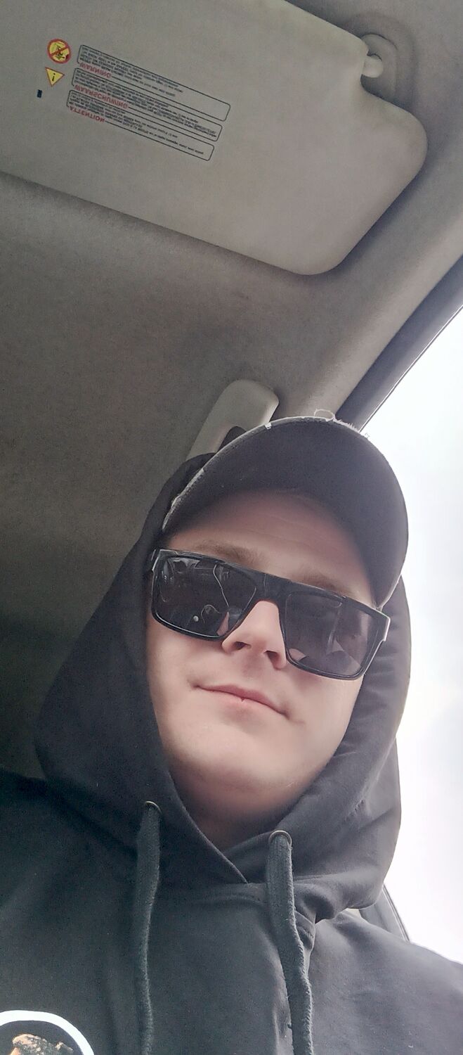 ���������� ���������, ���� ����� ��������, 24 ����, ������������ ��� ����� � ���������