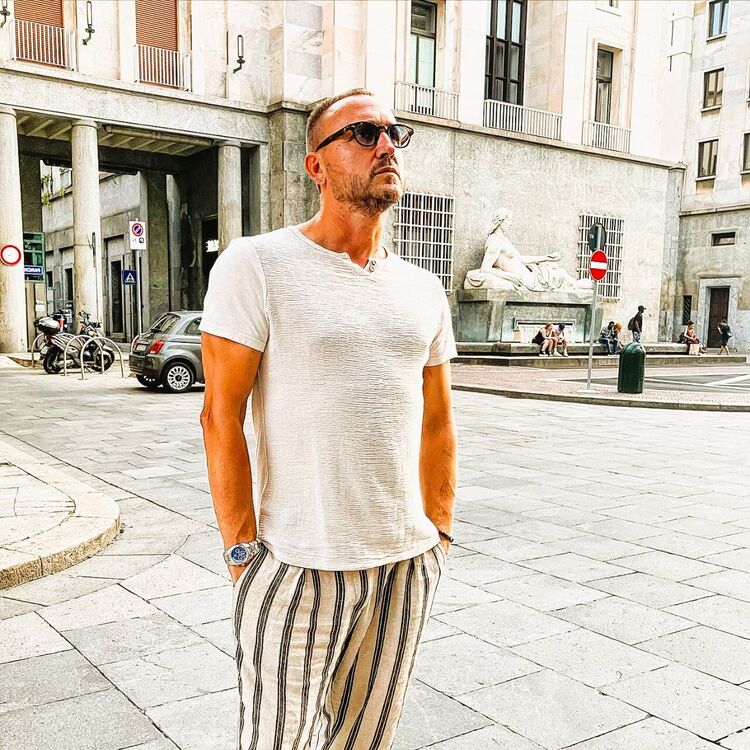  51194432  , 48 ,    Radlice